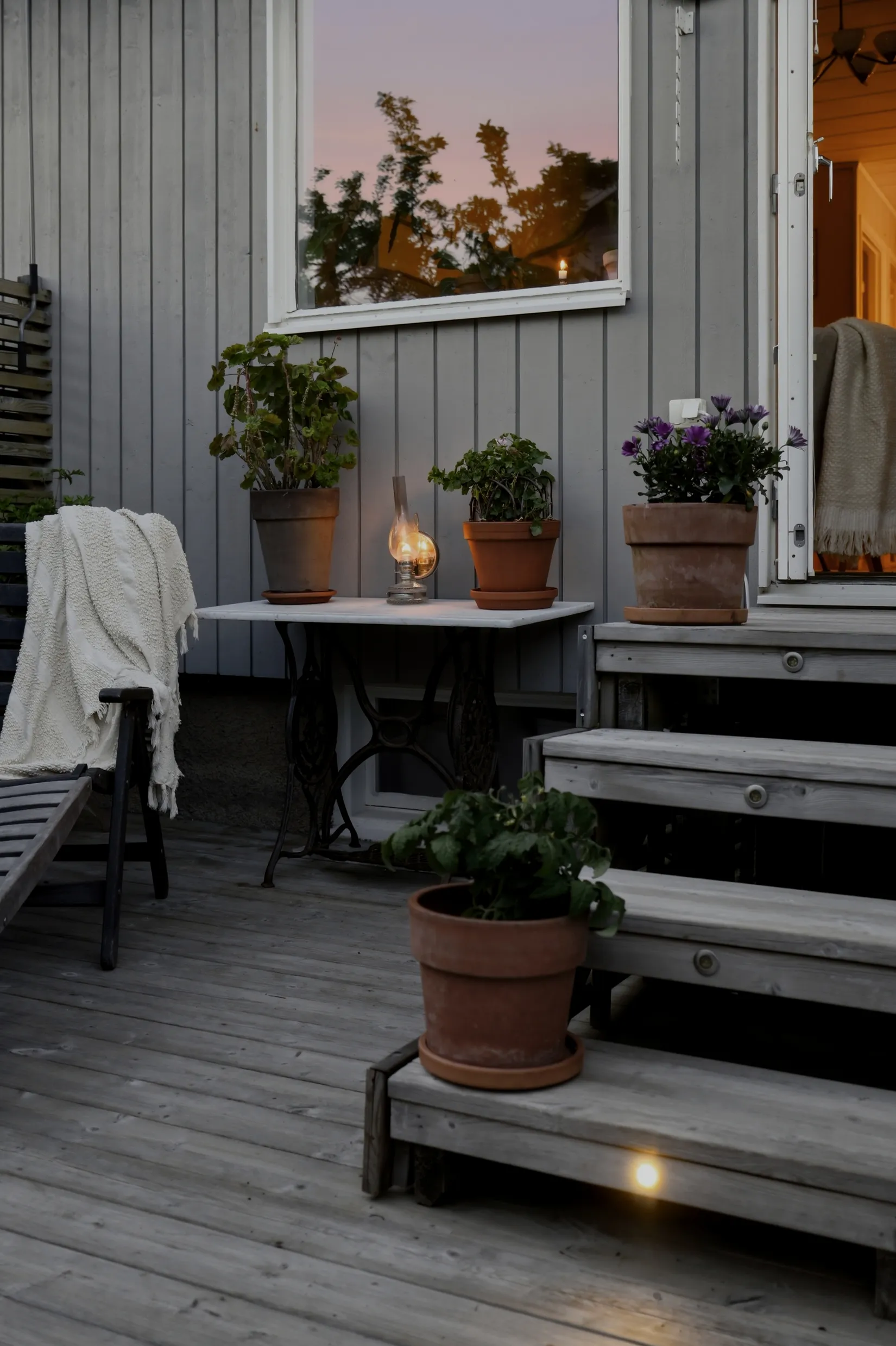 Bostadsrätt, Radhus, Gärdesvägen 12C, Lägenhetsnummer Elva, Mölnlycke, Härryda