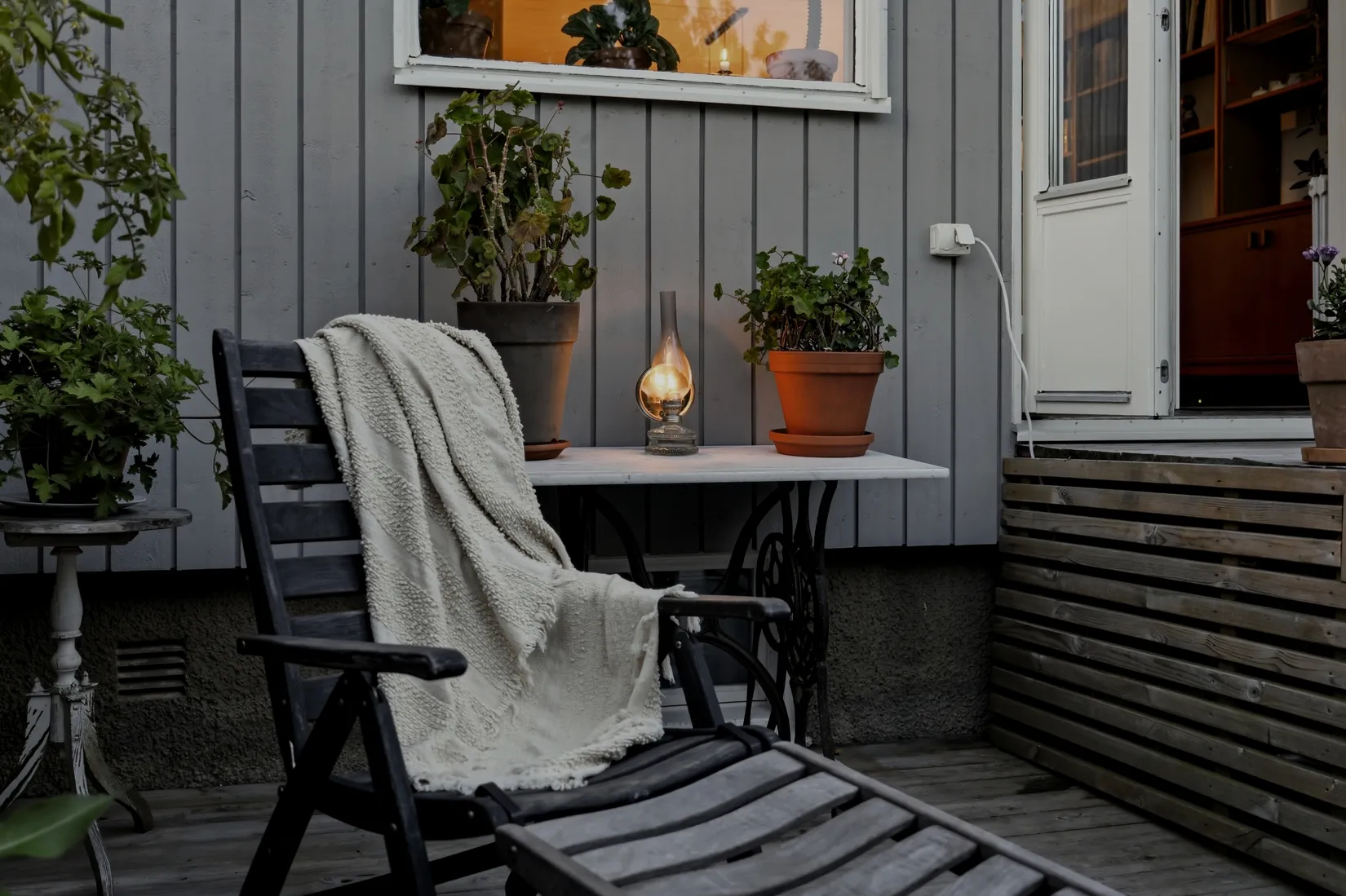 Bostadsrätt, Radhus, Gärdesvägen 12C, Lägenhetsnummer Elva, Mölnlycke, Härryda