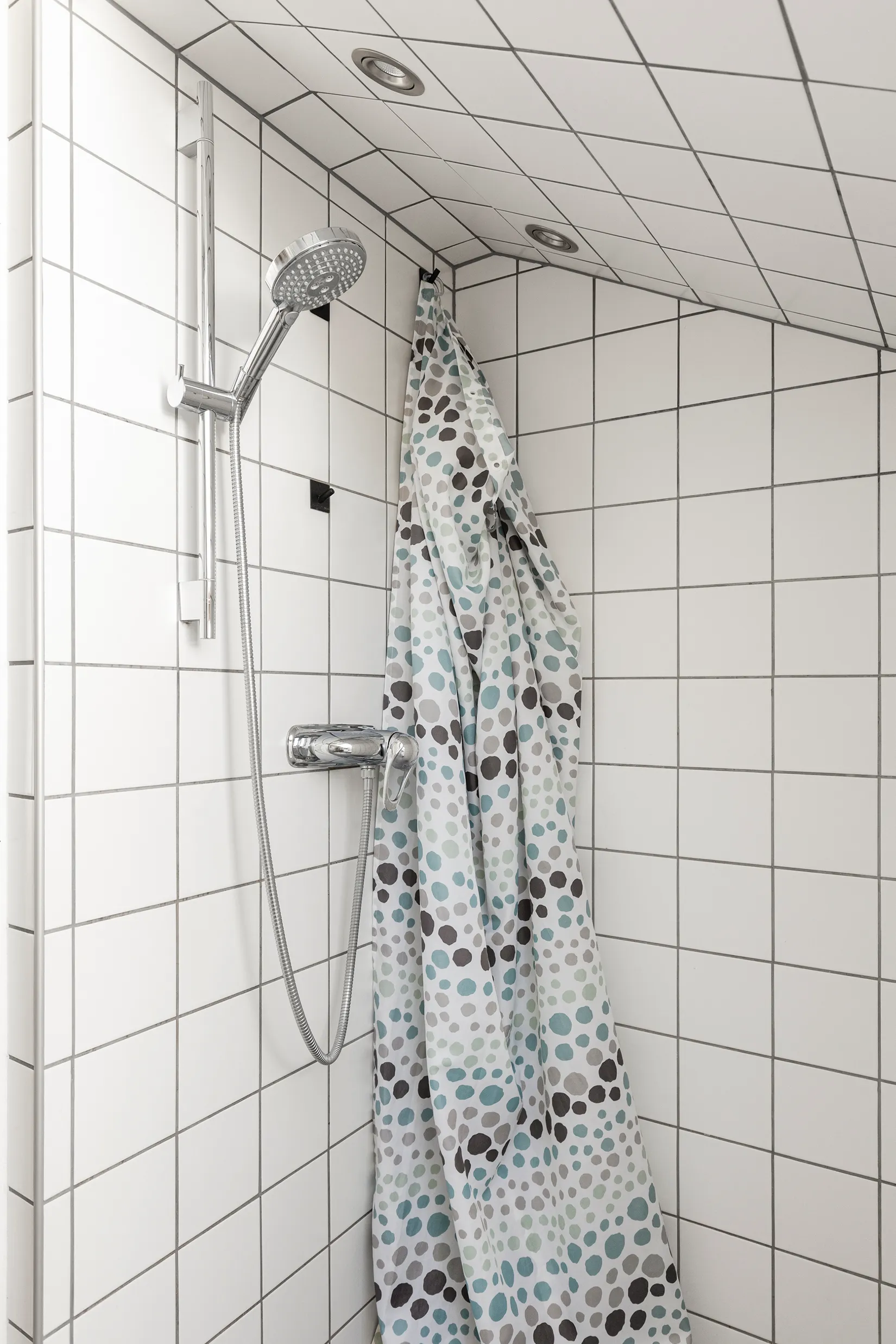 Bostadsrätt, Revingegatan 17A, Centralt, Lund