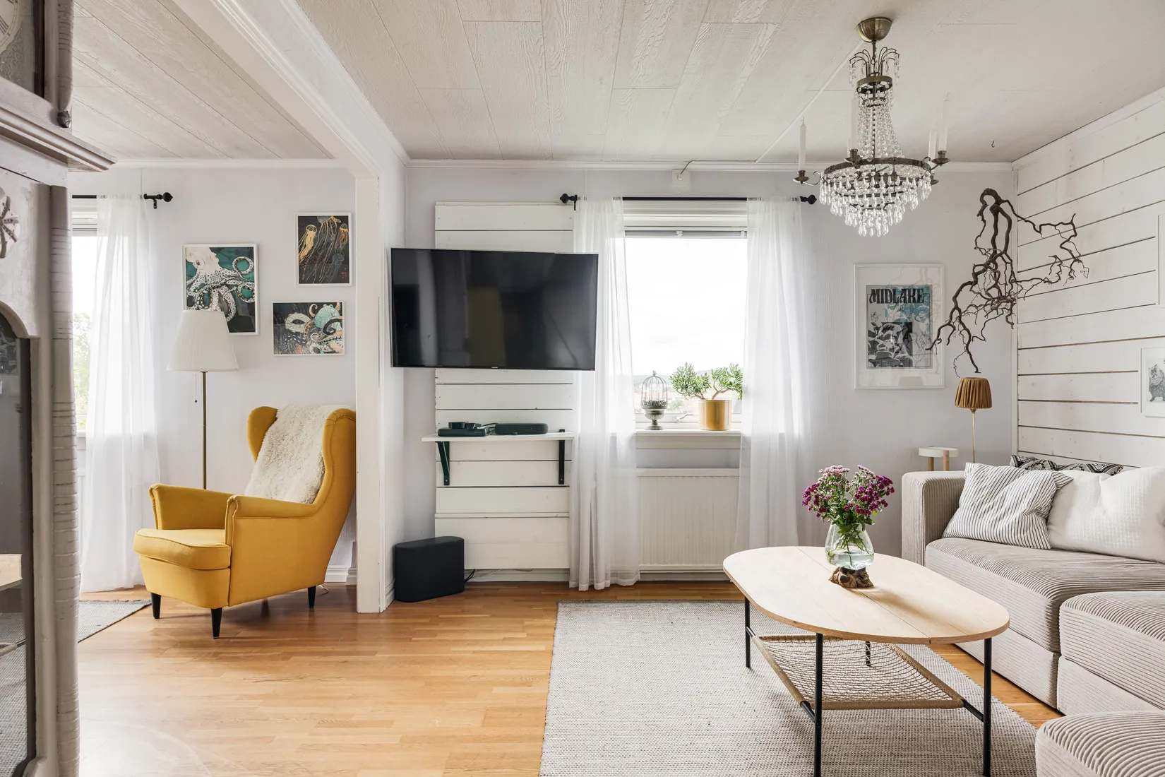 Villa, Lilla Postegårdsgatan 8, Hisings Backa, Göteborg