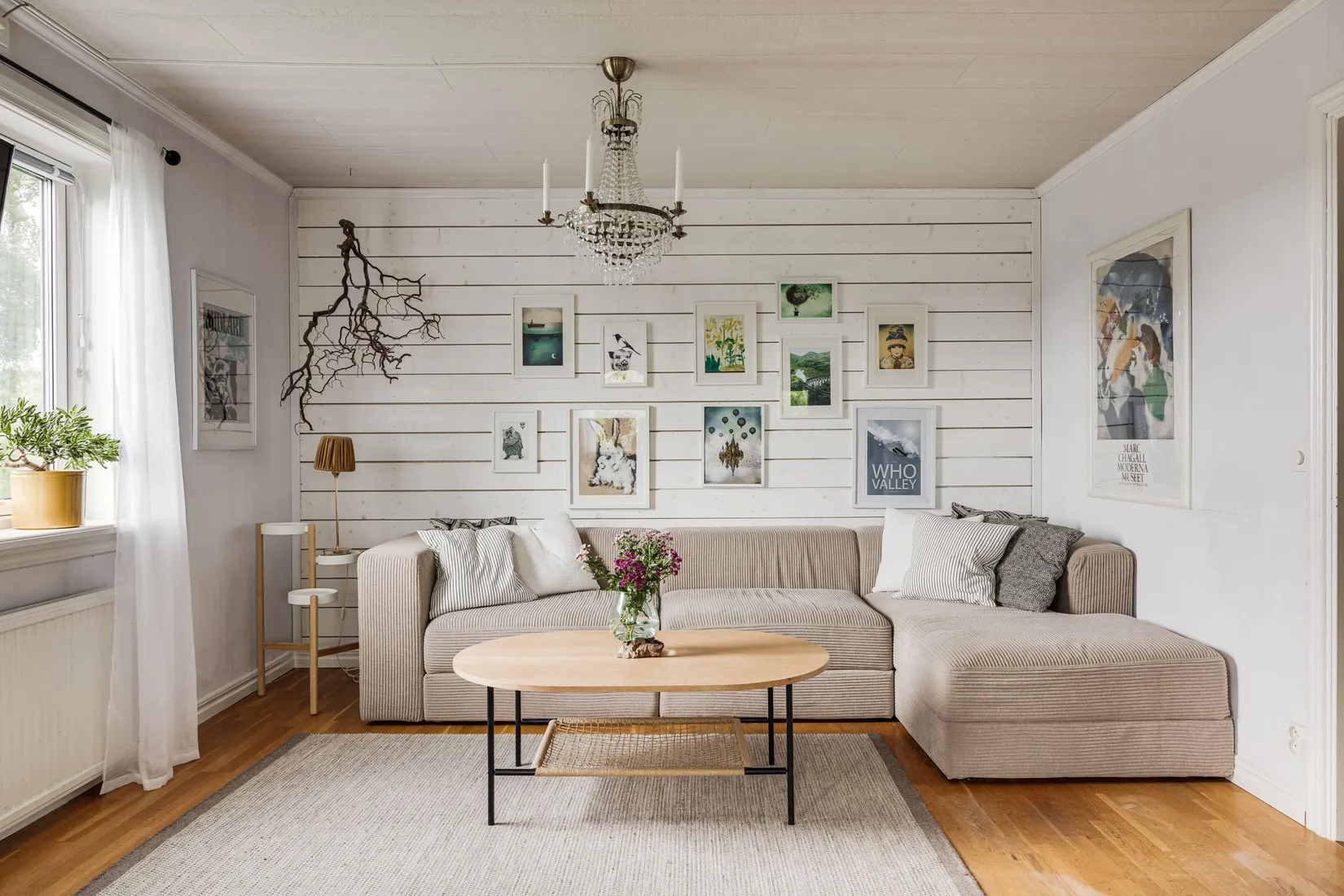 Villa, Lilla Postegårdsgatan 8, Hisings Backa, Göteborg