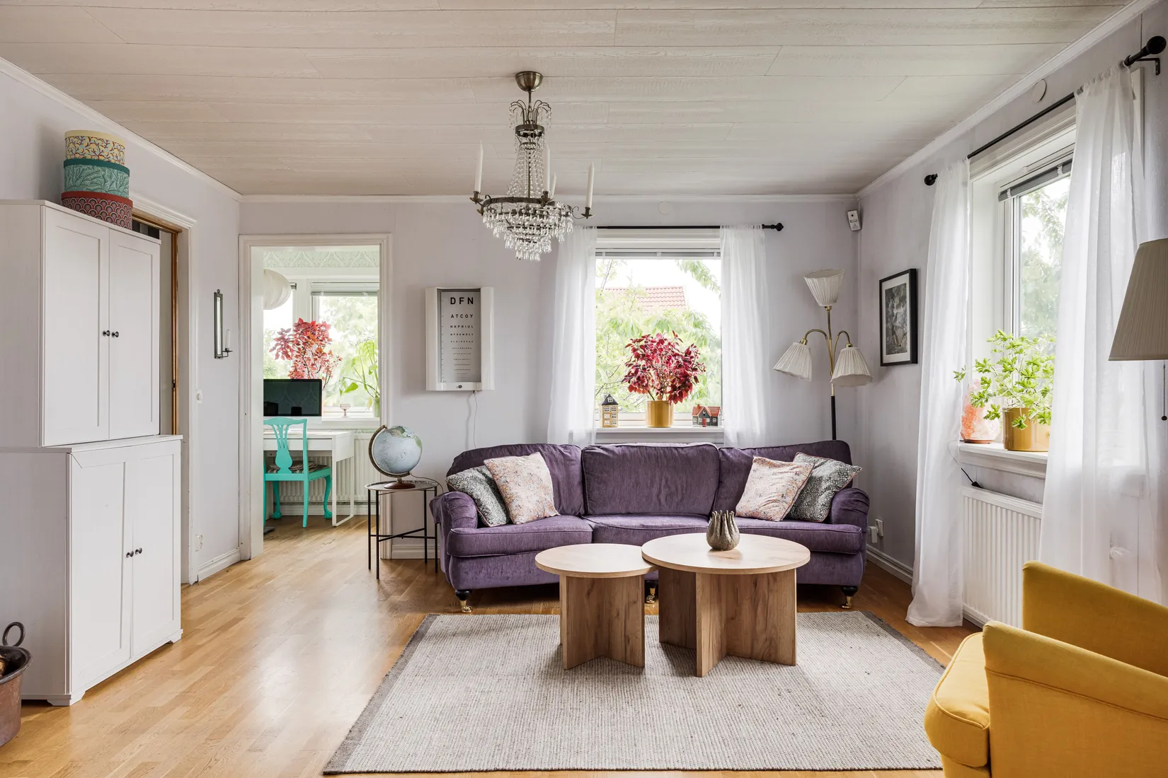 Villa, Lilla Postegårdsgatan 8, Hisings Backa, Göteborg
