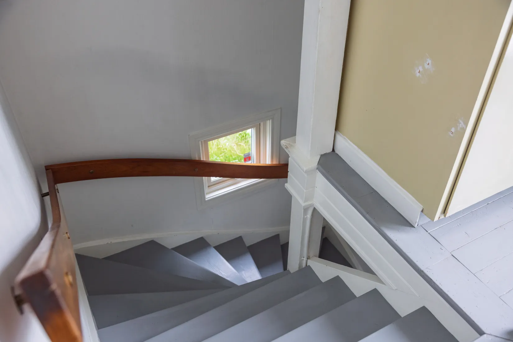 Villa, Lilla Postegårdsgatan 8, Hisings Backa, Göteborg