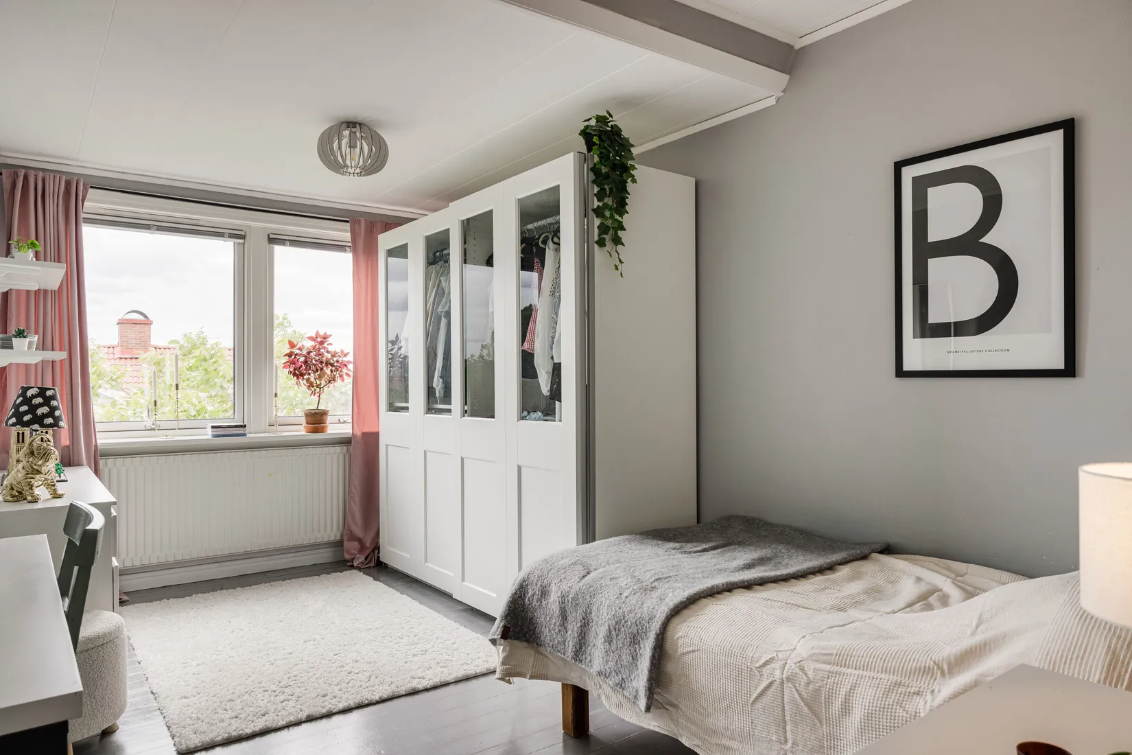 Villa, Lilla Postegårdsgatan 8, Hisings Backa, Göteborg