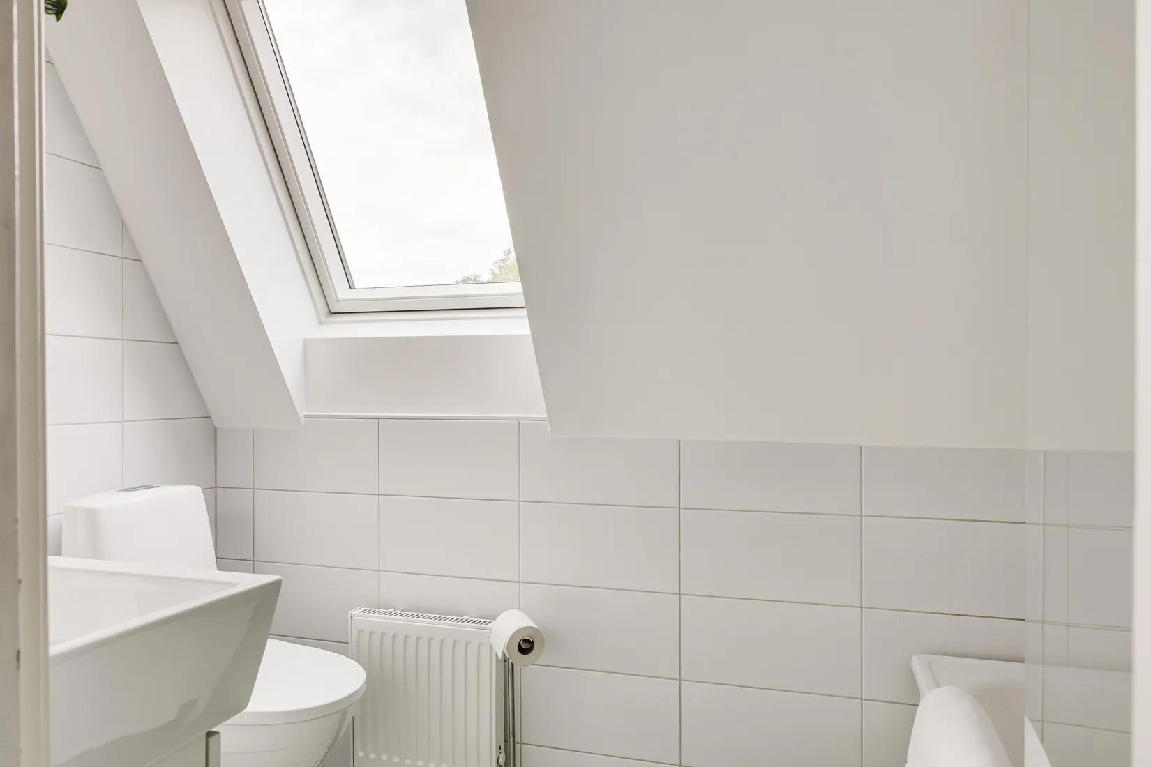 Villa, Lilla Postegårdsgatan 8, Hisings Backa, Göteborg