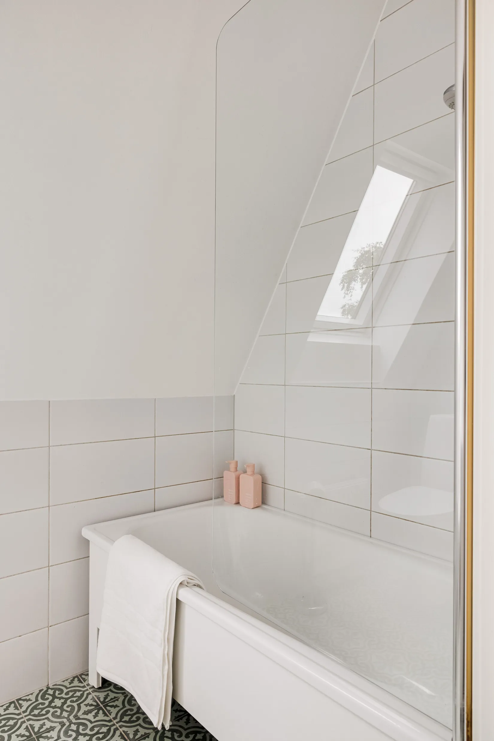 Villa, Lilla Postegårdsgatan 8, Hisings Backa, Göteborg