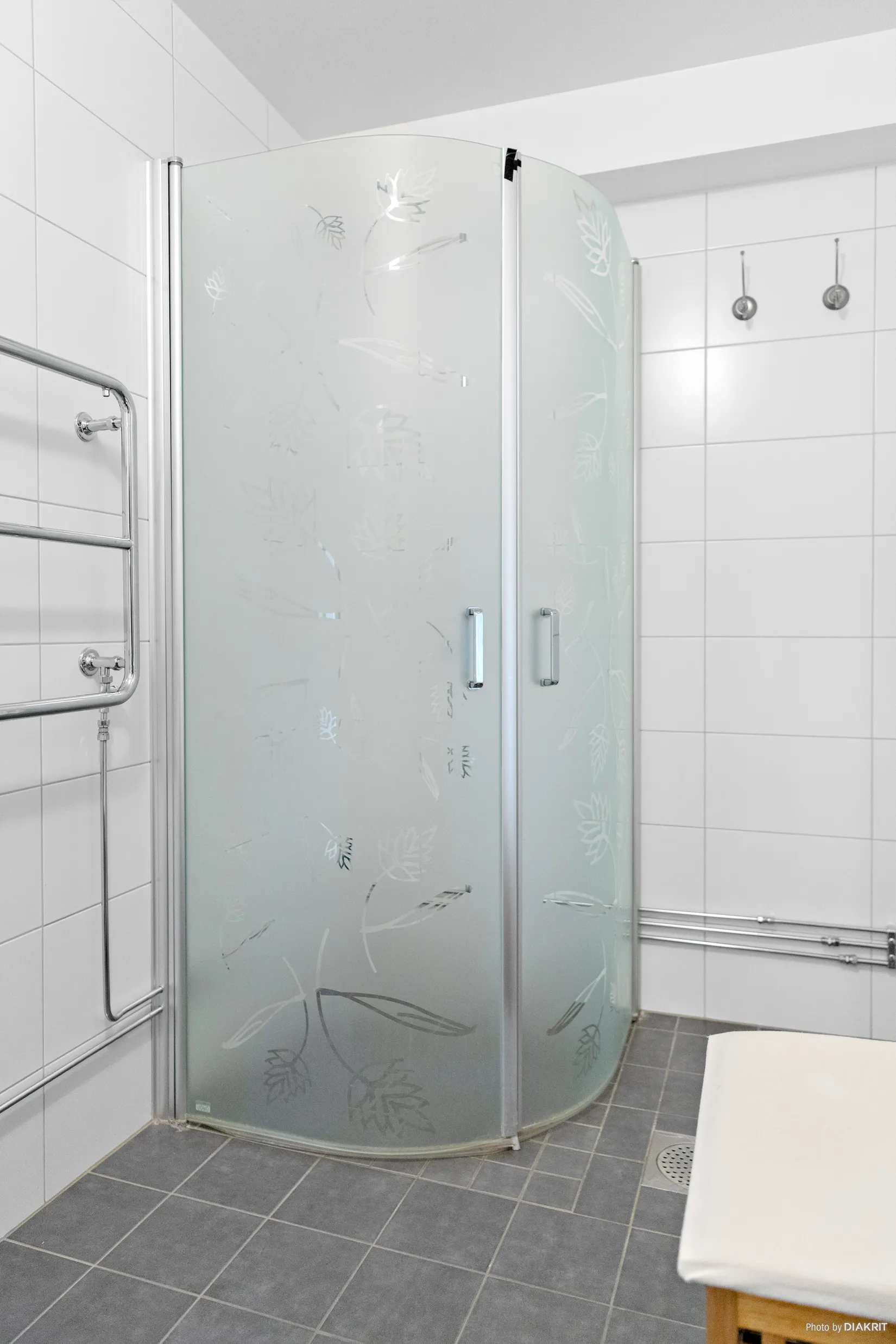 Bostadsrätt, Regeringsgatan 111, Landskrona