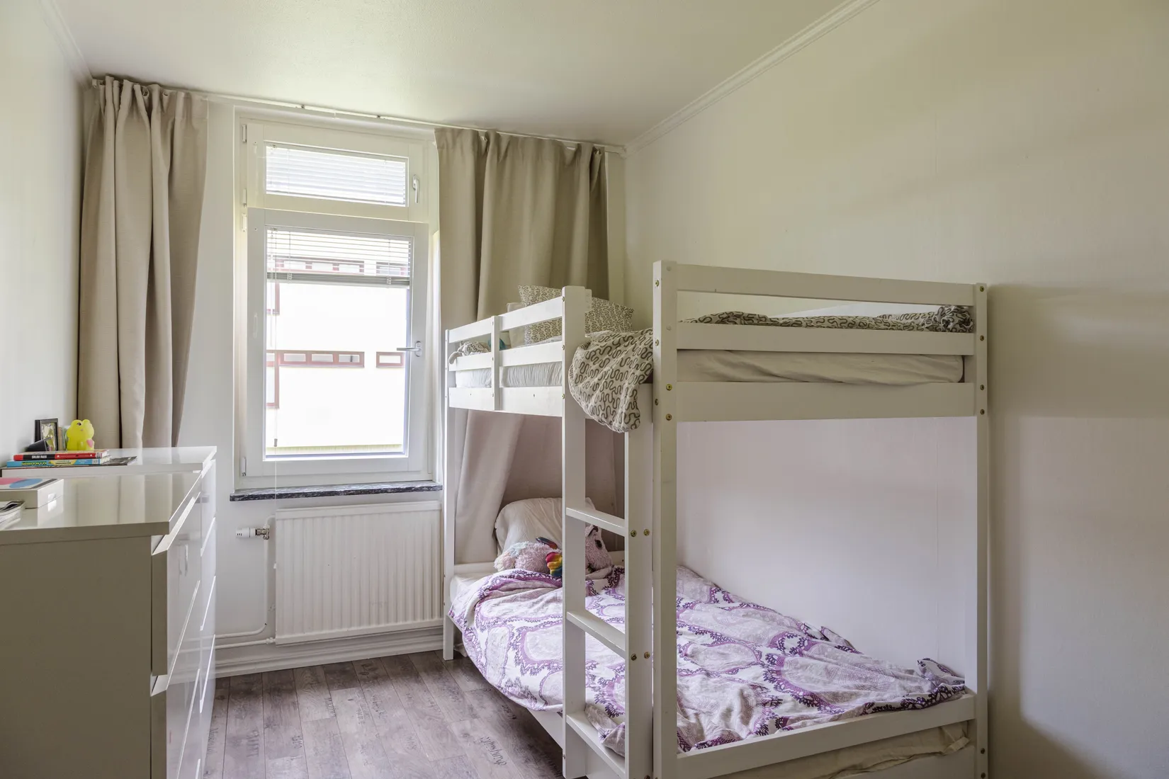 Bostadsrätt, Vetterslundsgatan 70, Vetterslund, Västerås