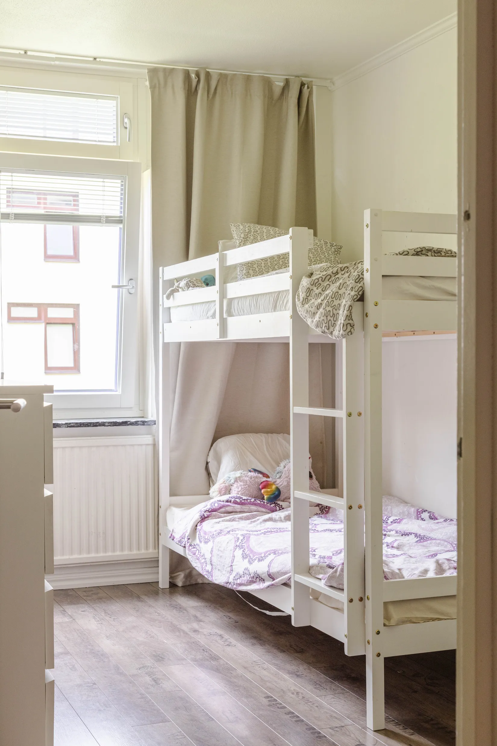 Bostadsrätt, Vetterslundsgatan 70, Vetterslund, Västerås