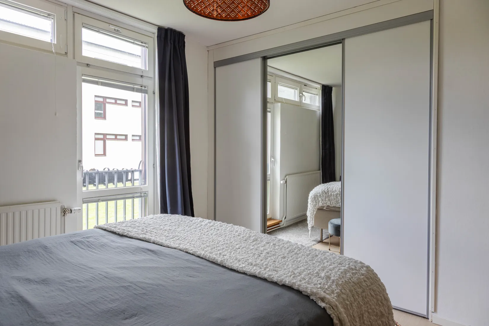 Bostadsrätt, Vetterslundsgatan 70, Vetterslund, Västerås