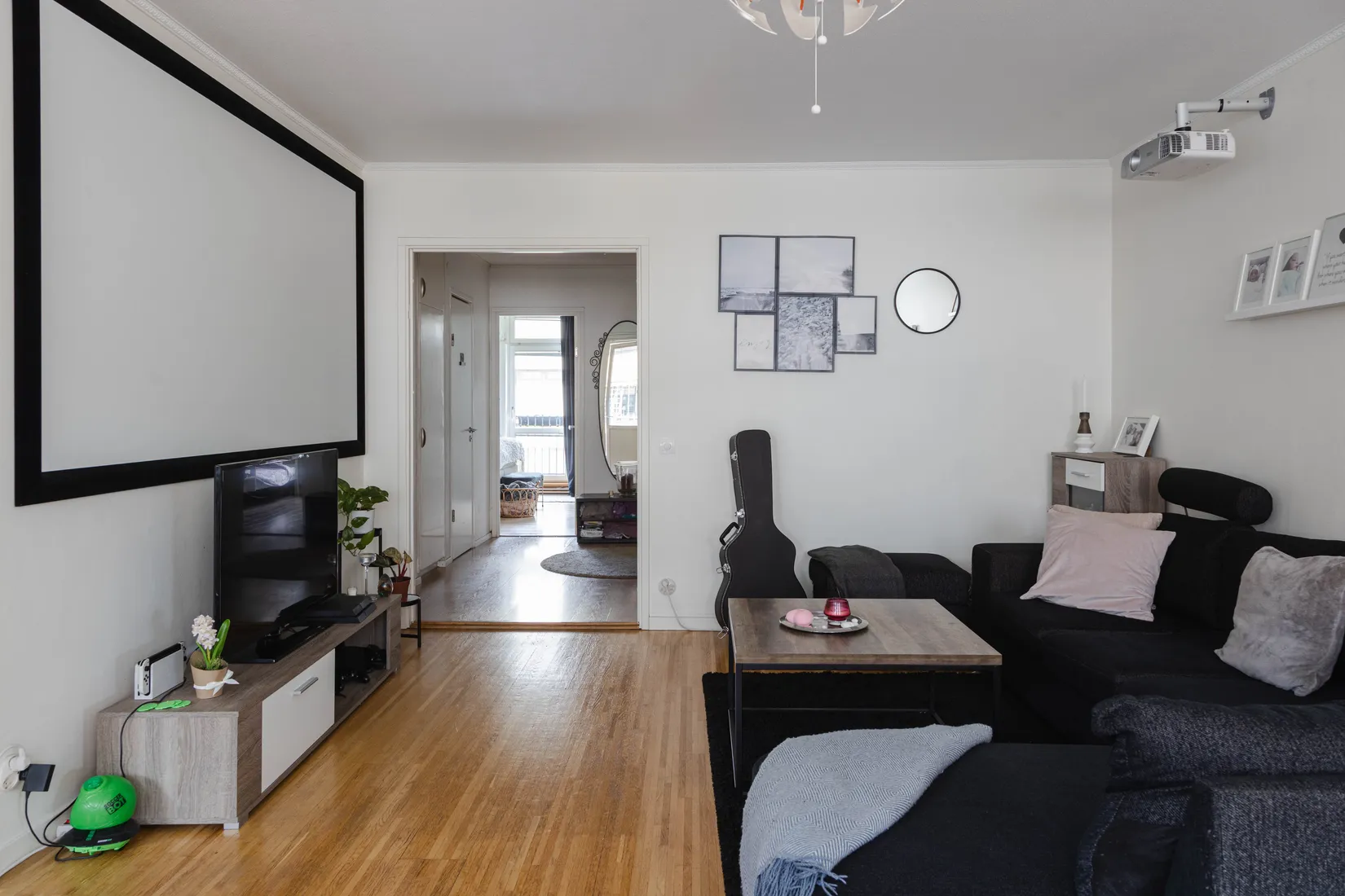 Bostadsrätt, Vetterslundsgatan 70, Vetterslund, Västerås