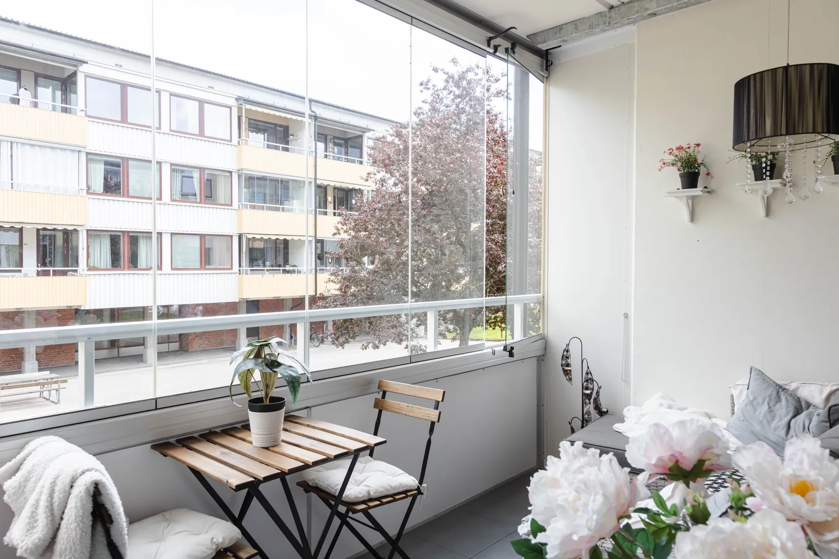 Bostadsrätt, Vetterslundsgatan 70, Vetterslund, Västerås