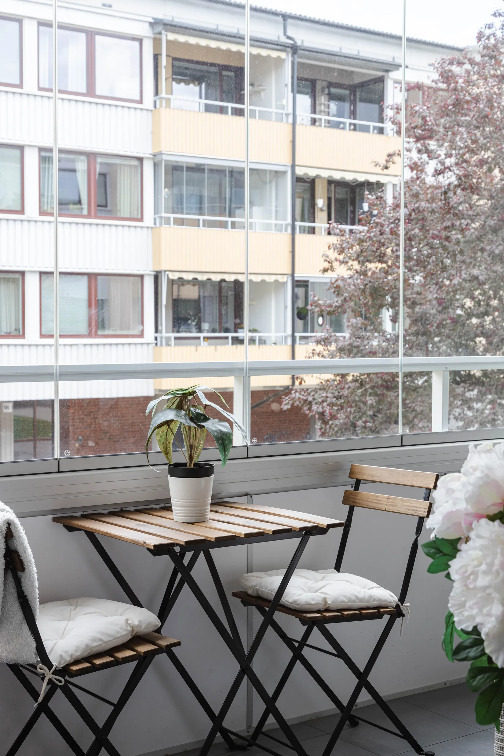 Bostadsrätt, Vetterslundsgatan 70, Vetterslund, Västerås