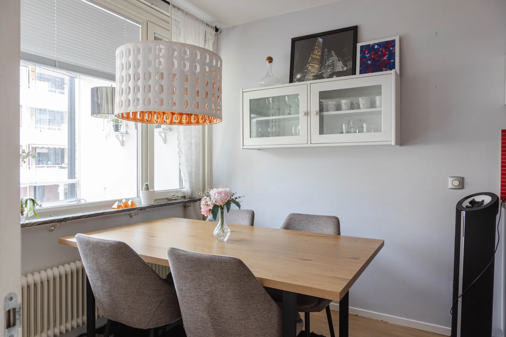 Bostadsrätt, Vetterslundsgatan 70, Vetterslund, Västerås