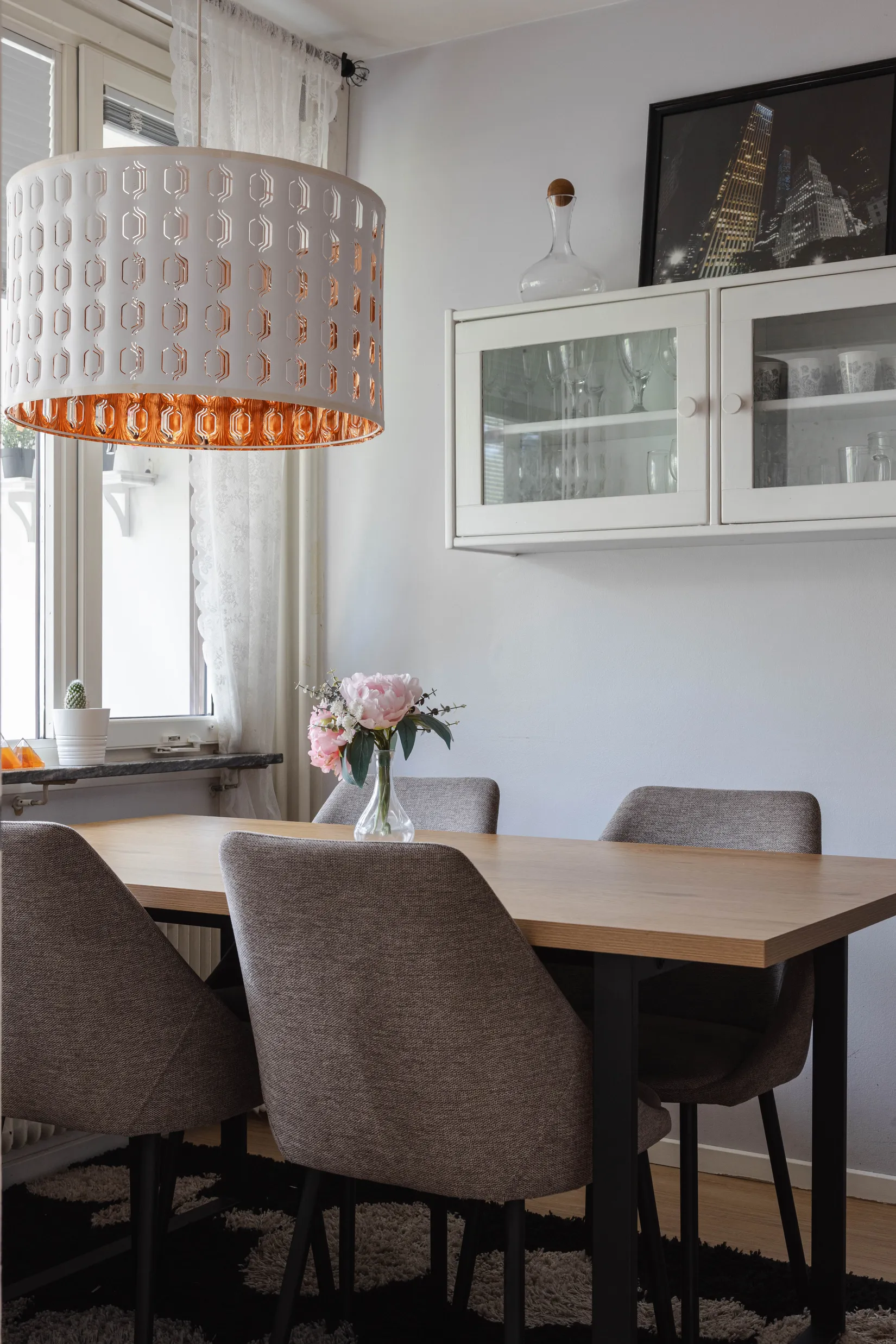 Bostadsrätt, Vetterslundsgatan 70, Vetterslund, Västerås