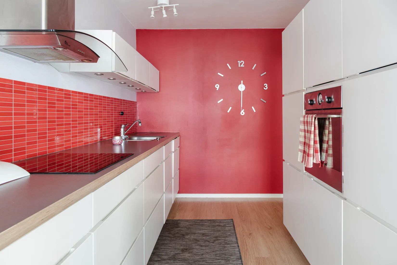 Bostadsrätt, Vetterslundsgatan 70, Vetterslund, Västerås