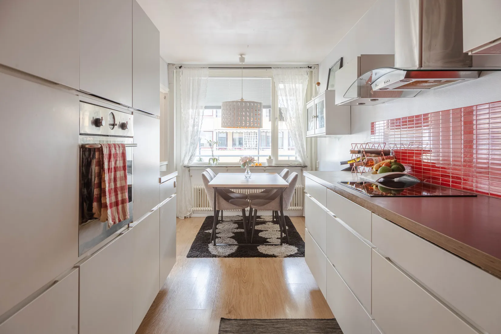 Bostadsrätt, Vetterslundsgatan 70, Vetterslund, Västerås