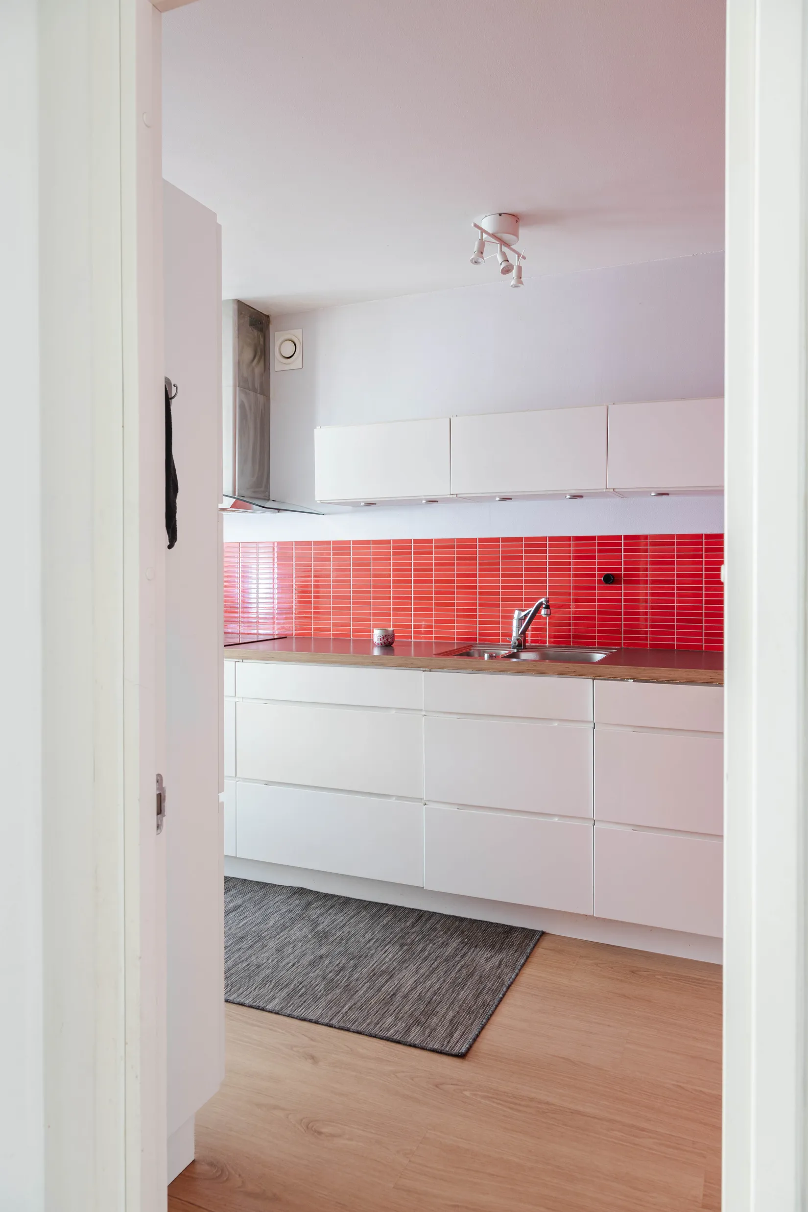 Bostadsrätt, Vetterslundsgatan 70, Vetterslund, Västerås