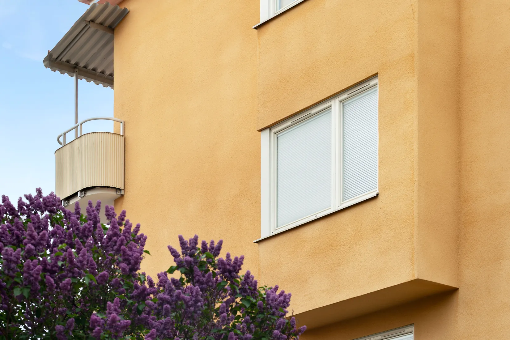Bostadsrätt, Djäknebergsgatan 5 A, Västermalm / Djäkneberget, Västerås