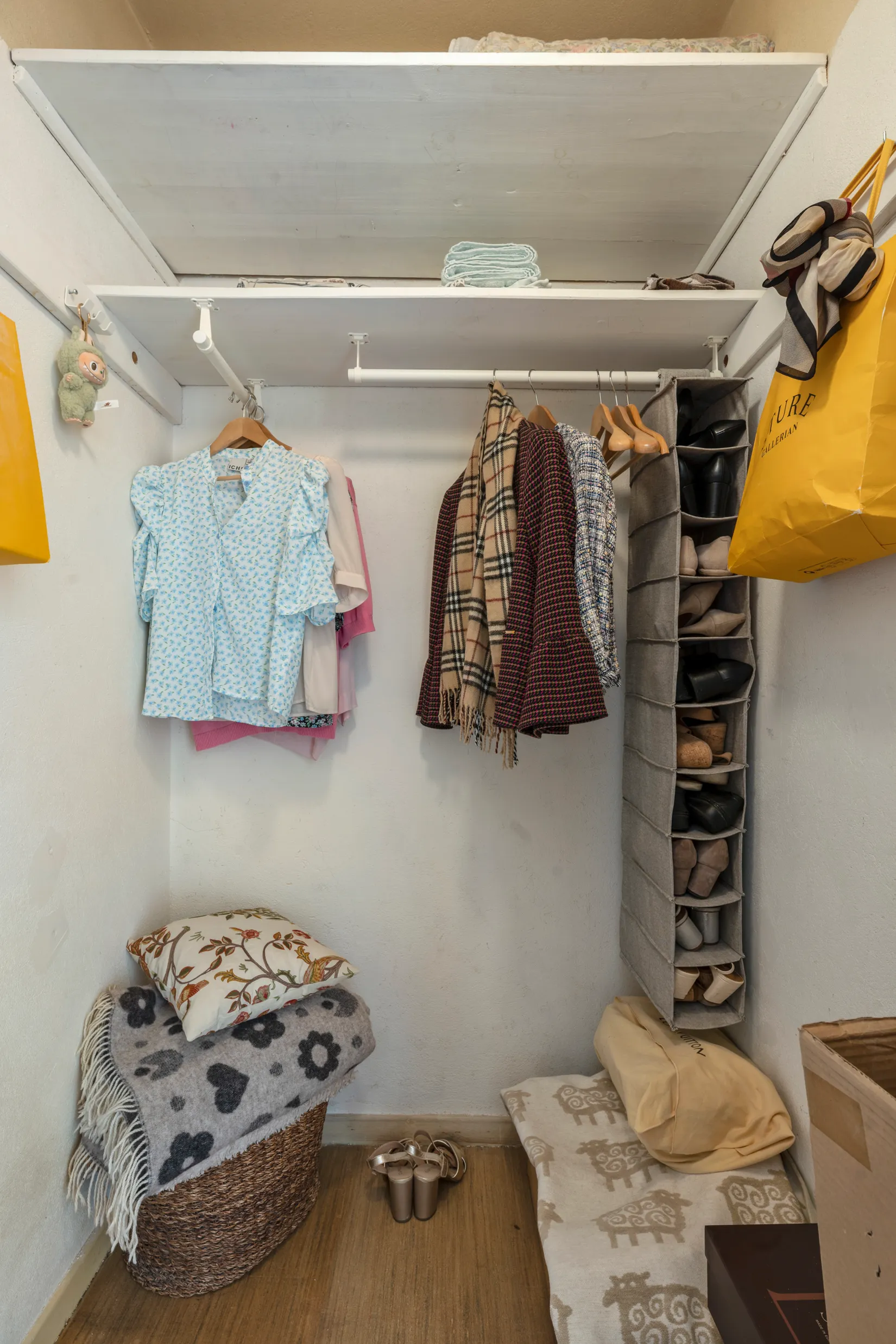 Bostadsrätt, Salabacksgatan 11A, Salabacke, Uppsala