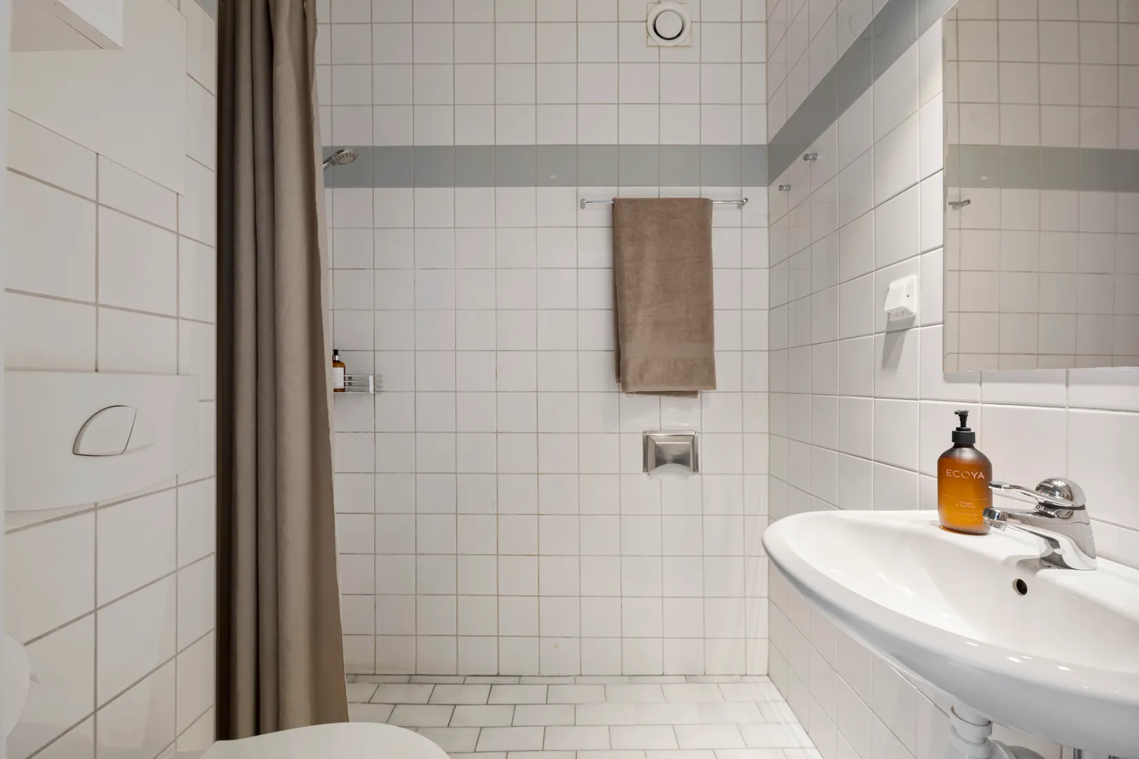 Bostadsrätt, Salabacksgatan 11A, Salabacke, Uppsala