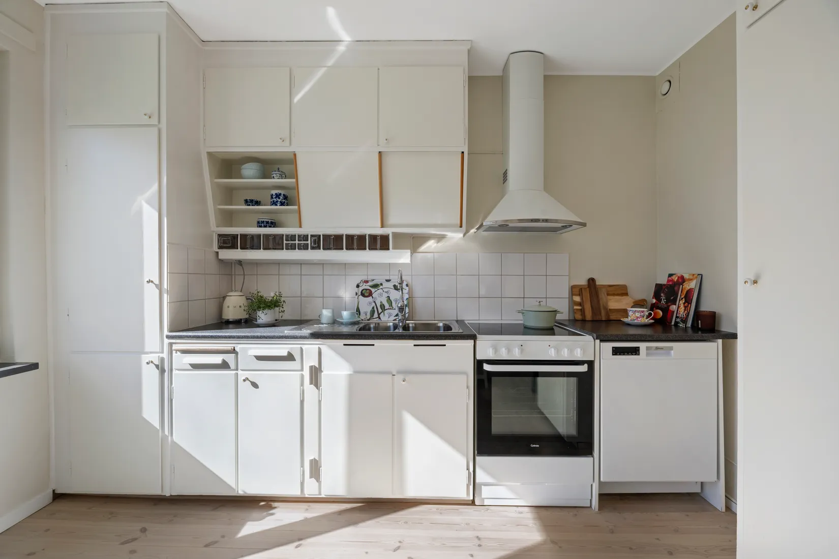 Bostadsrätt, Salabacksgatan 11A, Salabacke, Uppsala