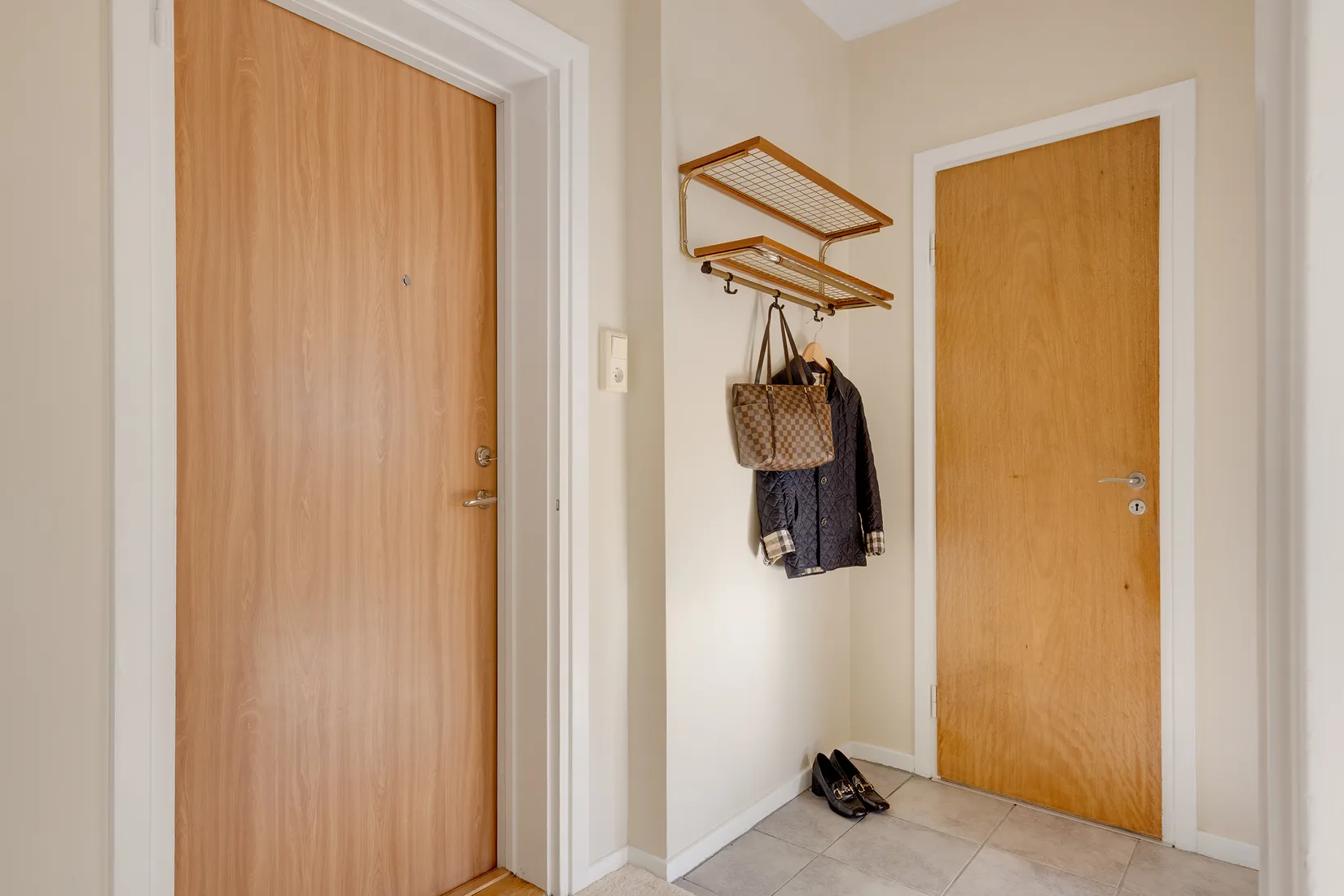 Bostadsrätt, Salabacksgatan 11A, Salabacke, Uppsala