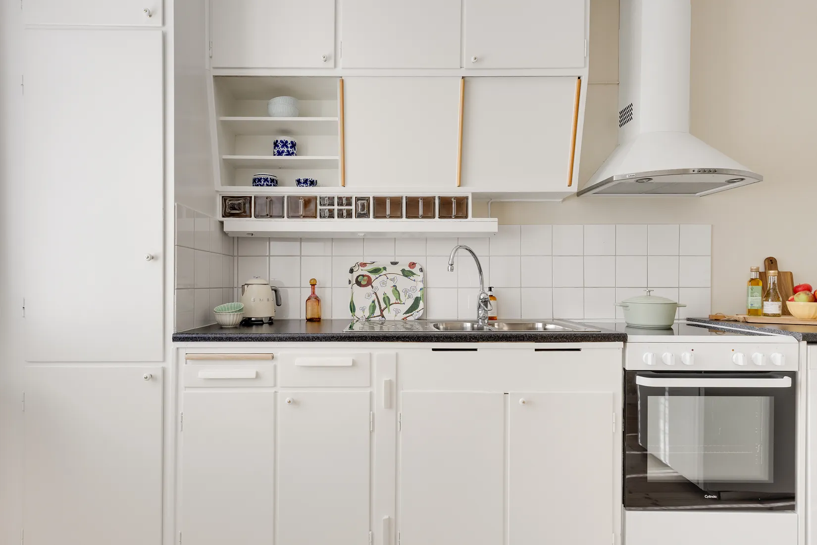 Bostadsrätt, Salabacksgatan 11A, Salabacke, Uppsala