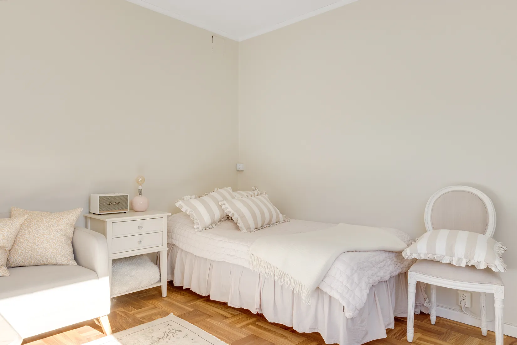 Bostadsrätt, Salabacksgatan 11A, Salabacke, Uppsala