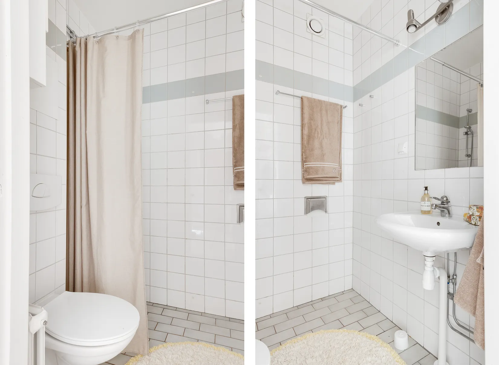 Bostadsrätt, Salabacksgatan 11A, Salabacke, Uppsala