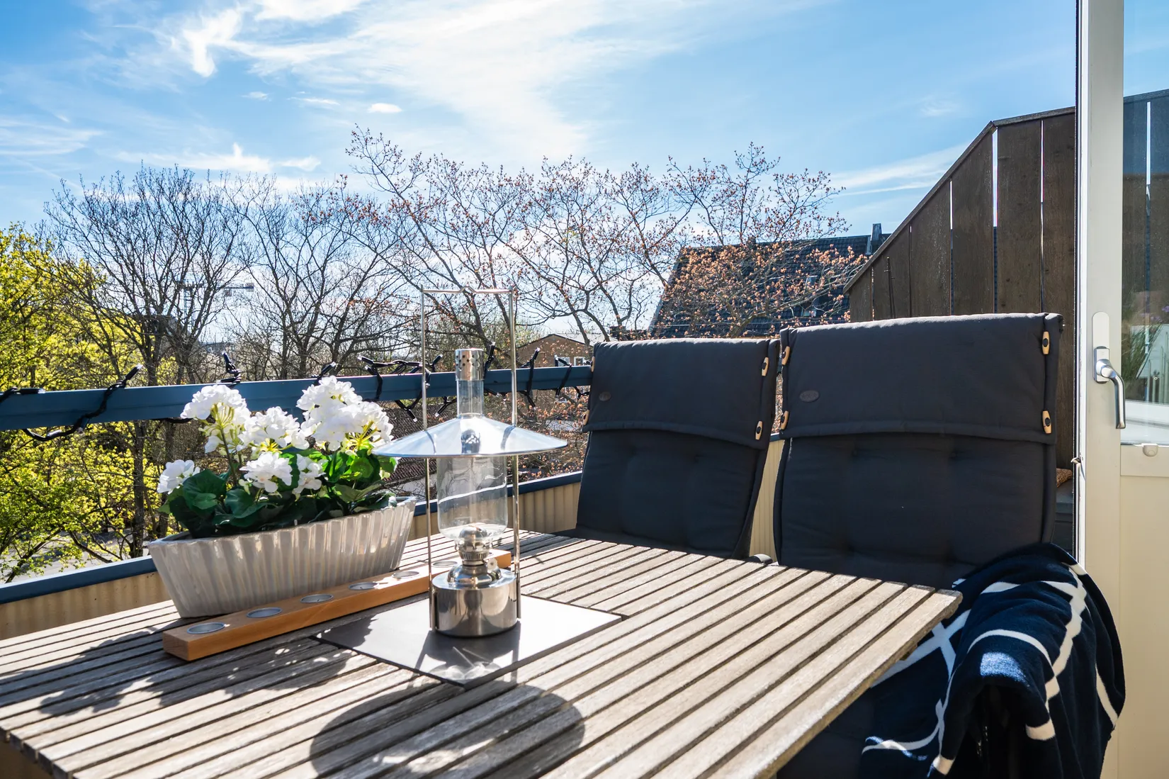 Bostadsrätt, Slåttervägen 1E, Kobjer, Lund