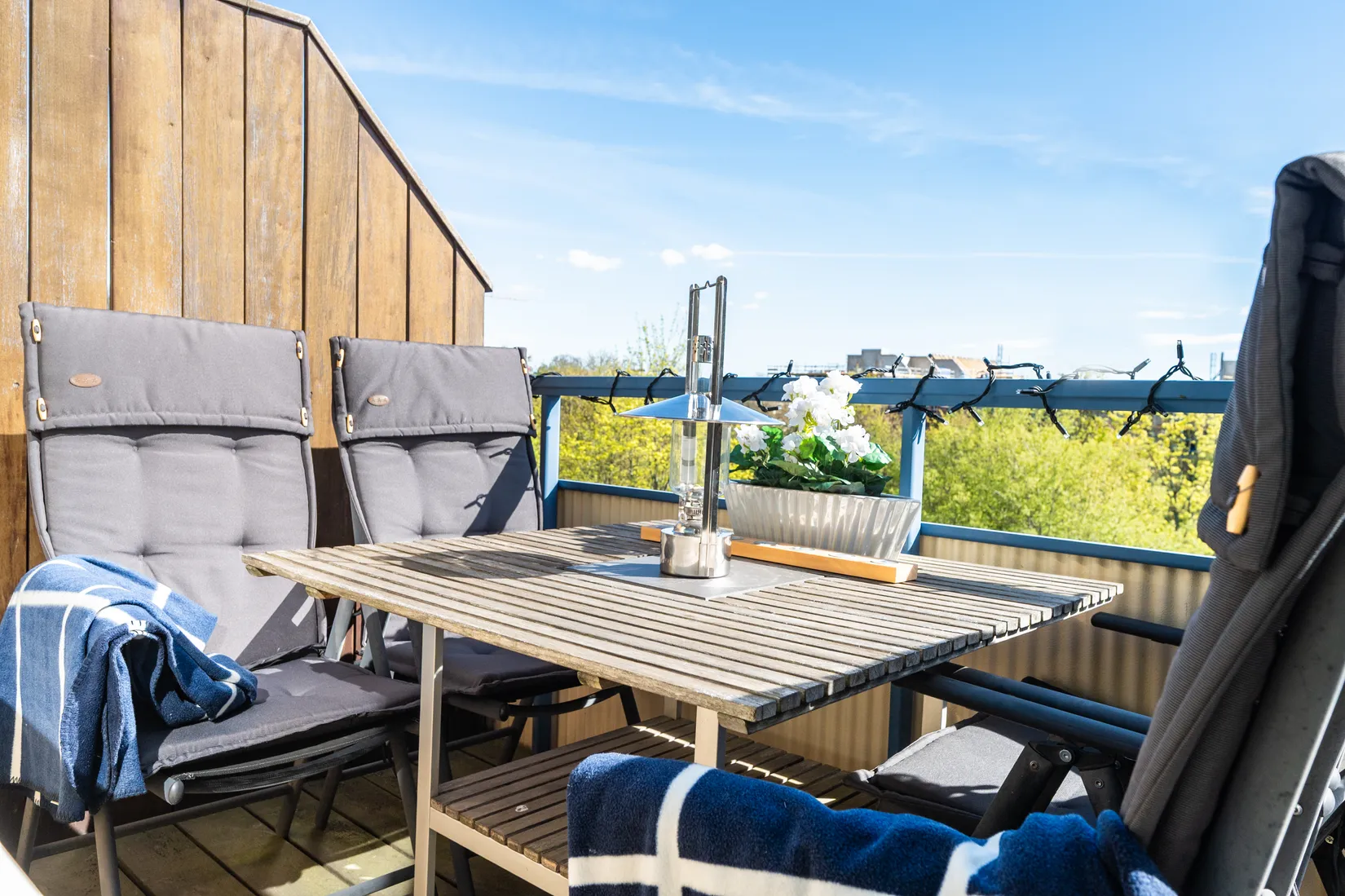 Bostadsrätt, Slåttervägen 1E, Kobjer, Lund