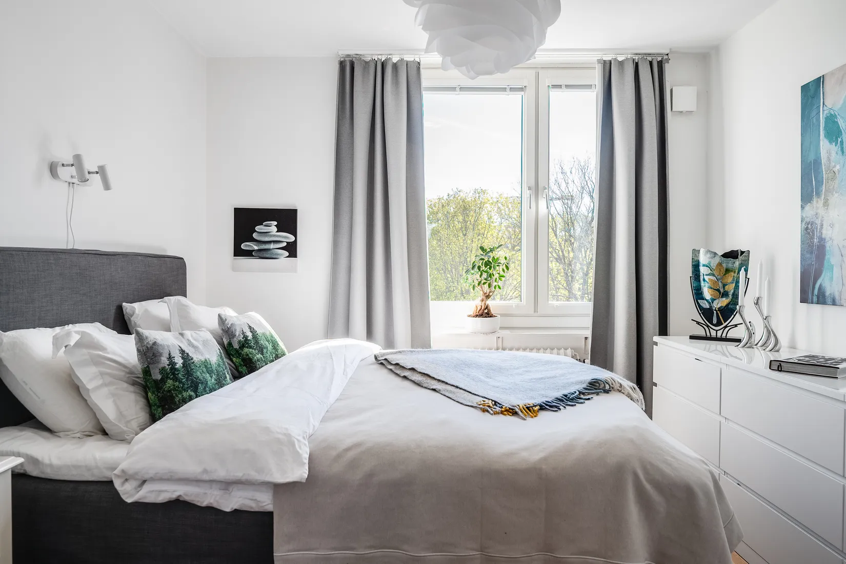 Bostadsrätt, Slåttervägen 1E, Kobjer, Lund