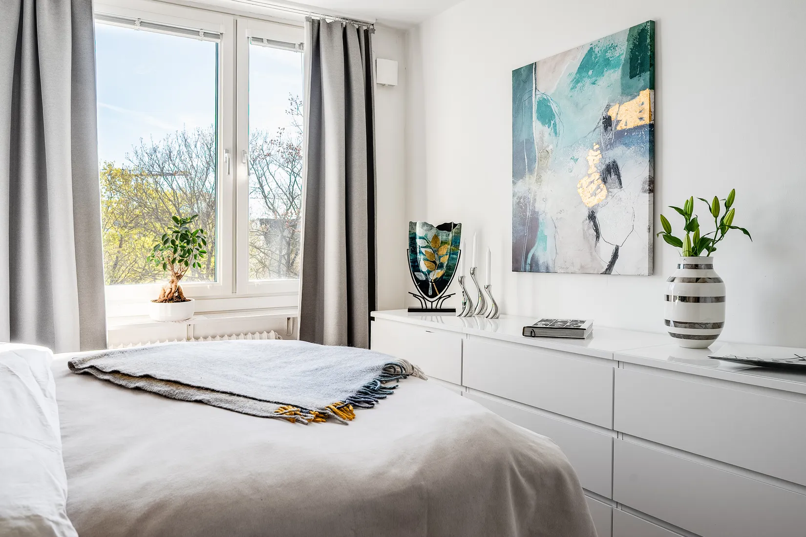 Bostadsrätt, Slåttervägen 1E, Kobjer, Lund