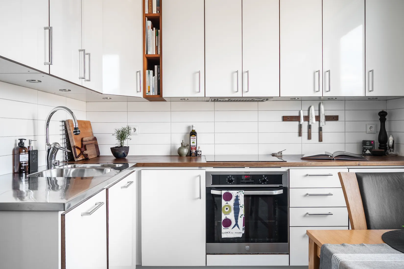 Bostadsrätt, Slåttervägen 1E, Kobjer, Lund