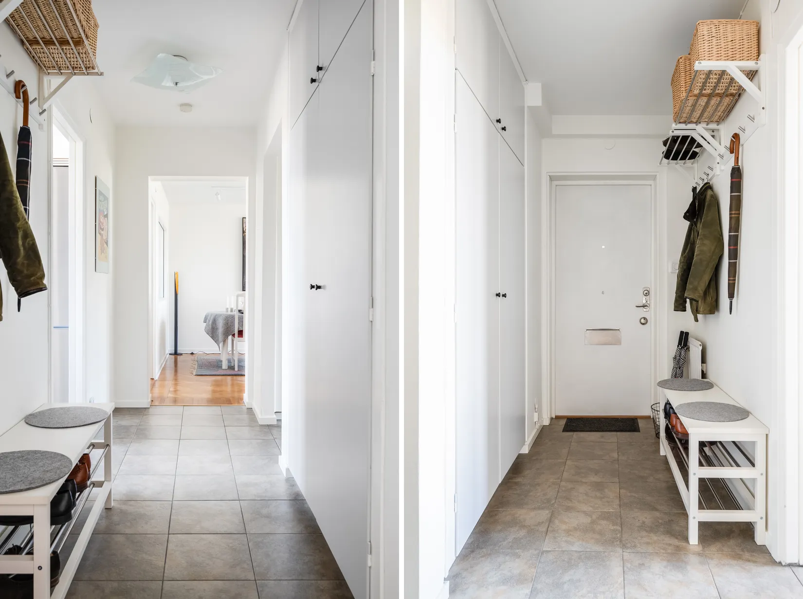 Bostadsrätt, Slåttervägen 1E, Kobjer, Lund