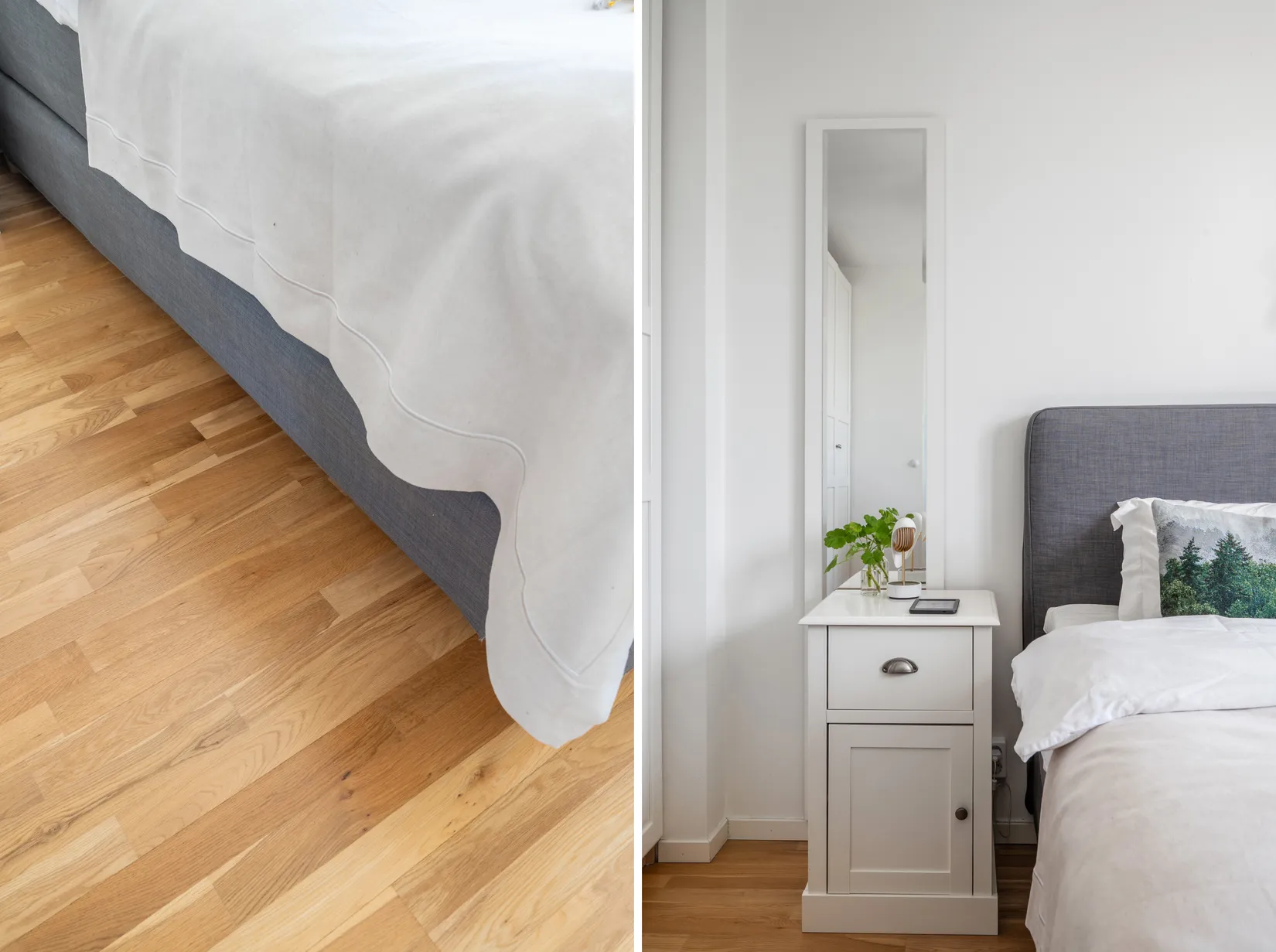 Bostadsrätt, Slåttervägen 1E, Kobjer, Lund