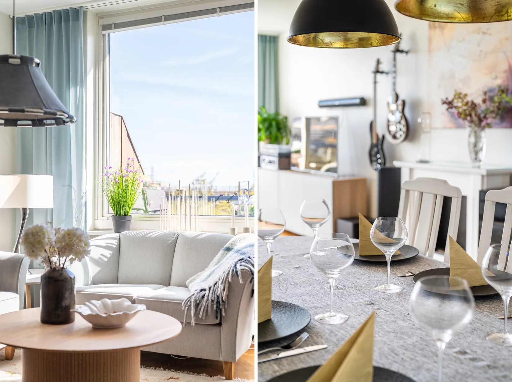 Bostadsrätt, Slåttervägen 1E, Kobjer, Lund