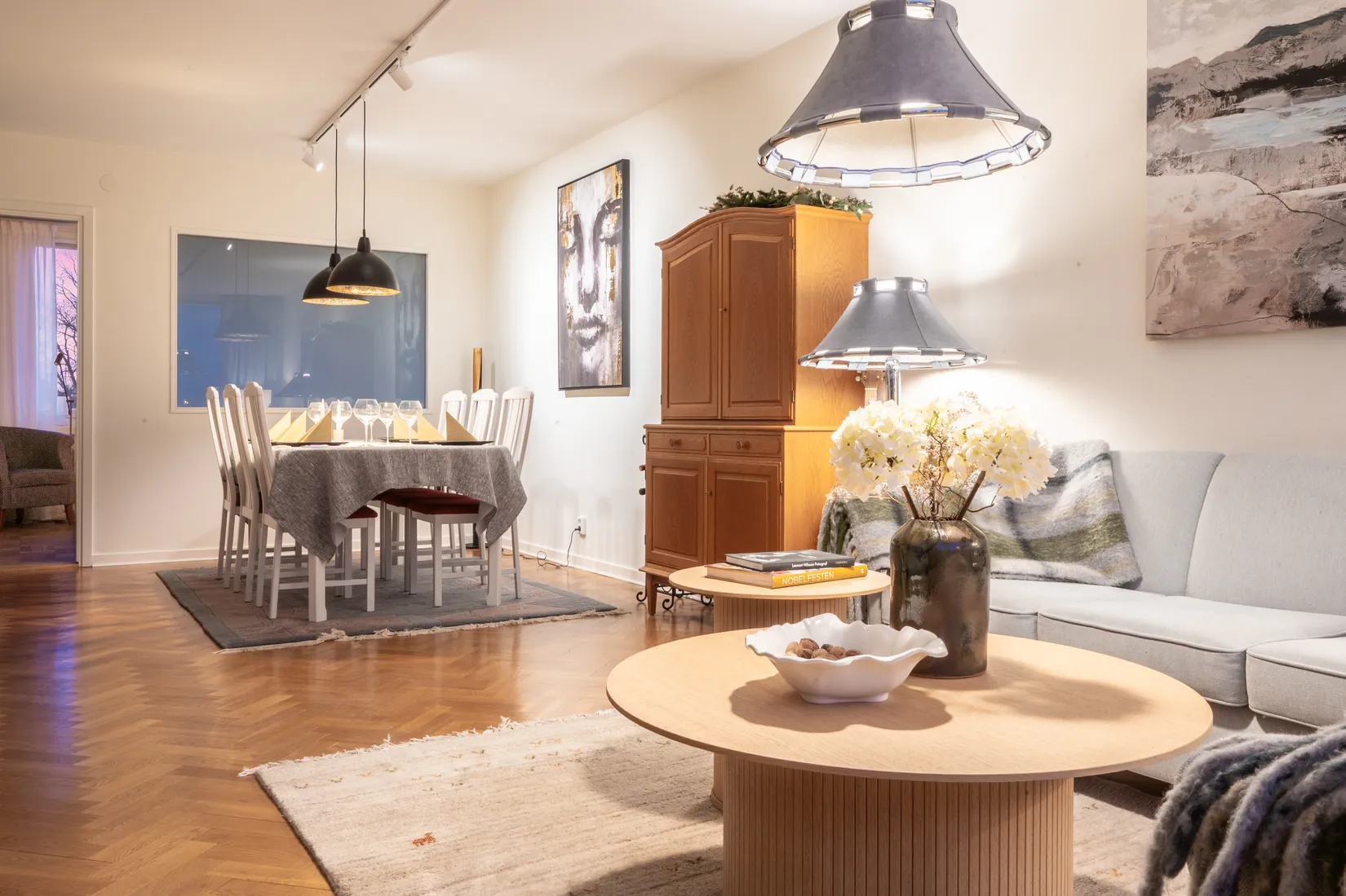 Bostadsrätt, Slåttervägen 1E, Kobjer, Lund
