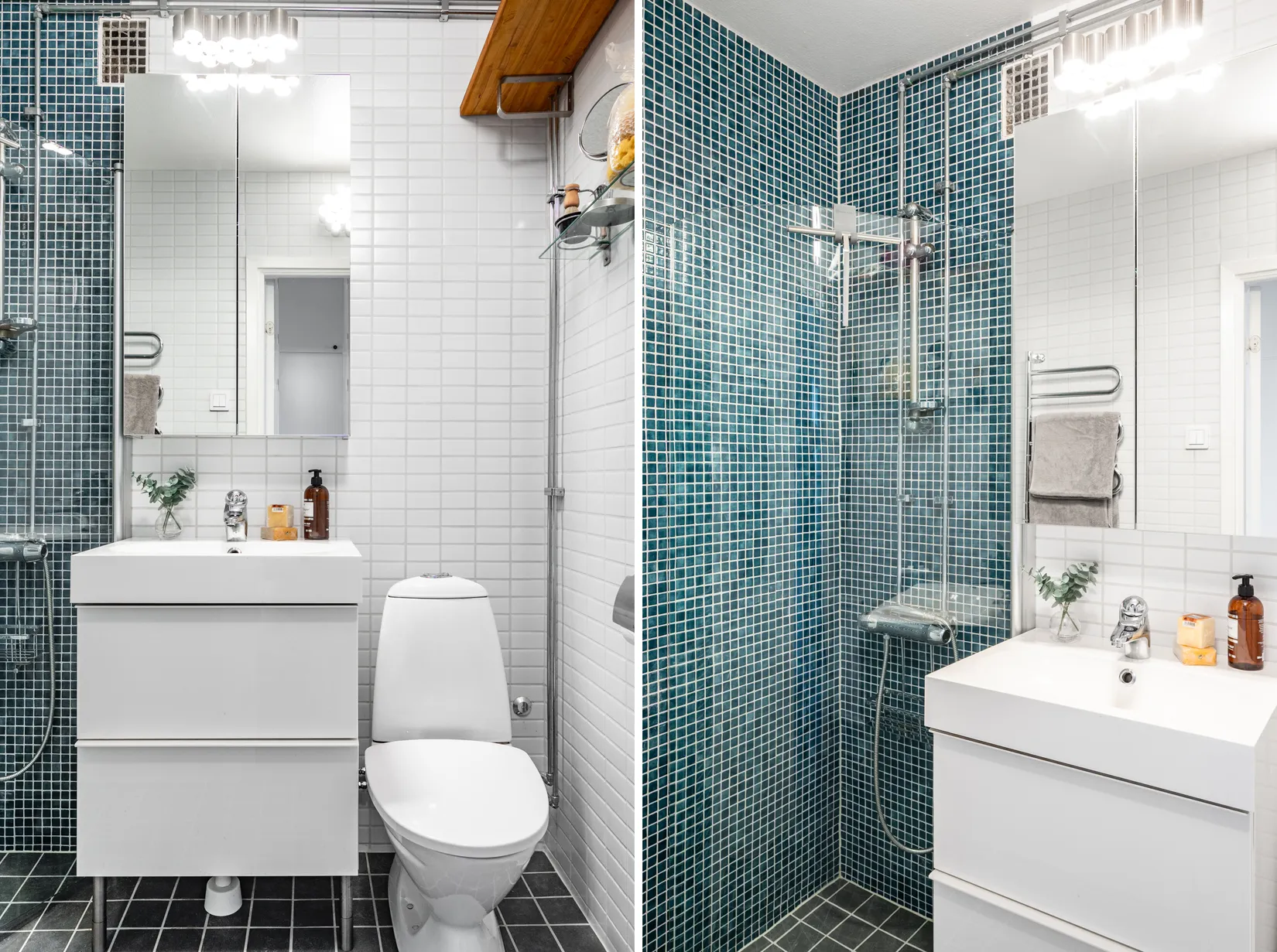 Bostadsrätt, Slåttervägen 1E, Kobjer, Lund