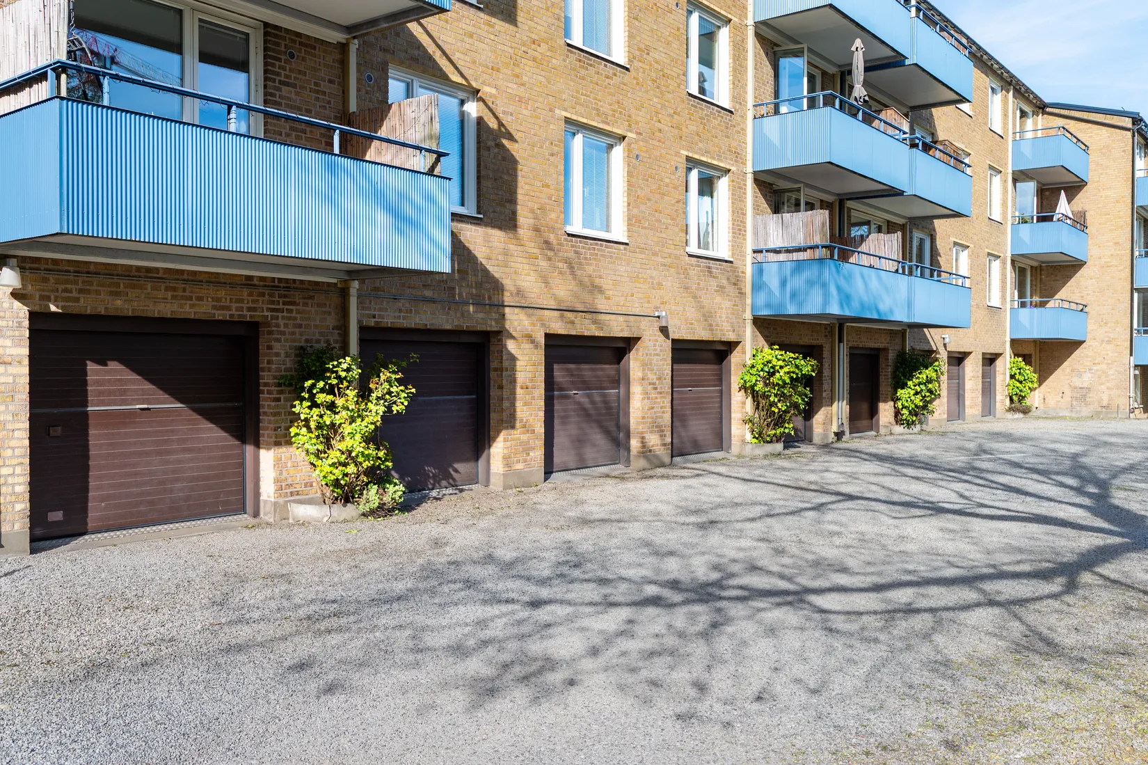Bostadsrätt, Slåttervägen 1E, Kobjer, Lund