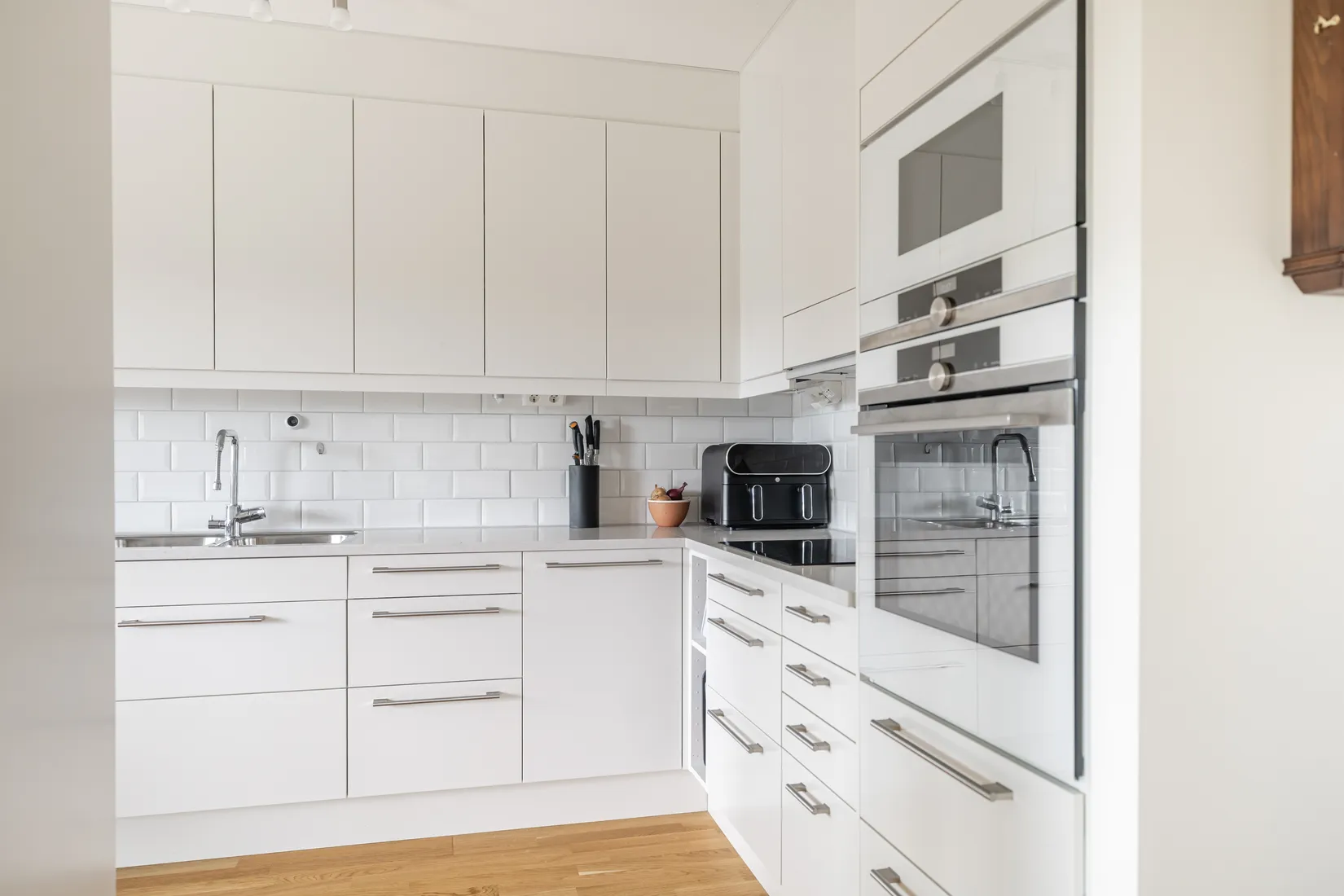 Bostadsrätt, Sjödalsvägen 23A, Centrala Huddinge, Huddinge