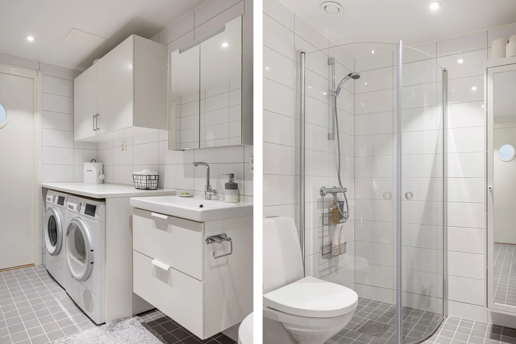 Bostadsrätt, Sjödalsvägen 23A, Centrala Huddinge, Huddinge