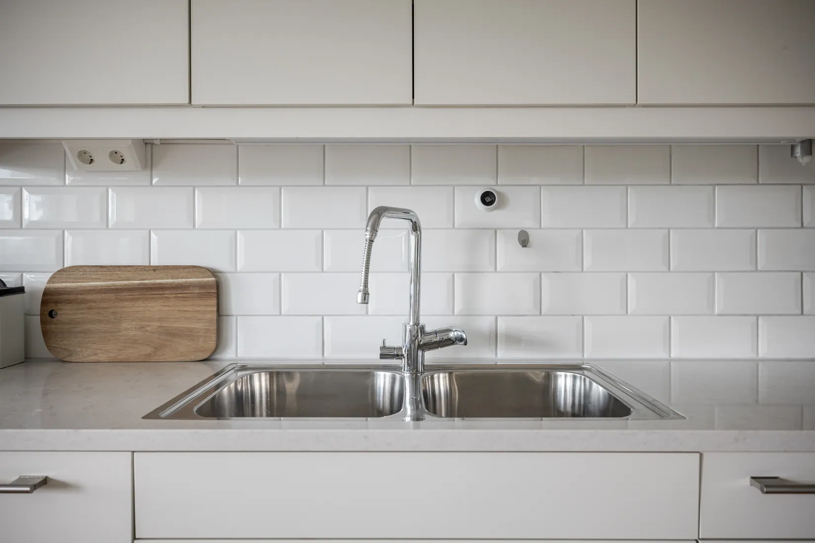 Bostadsrätt, Sjödalsvägen 23A, Centrala Huddinge, Huddinge