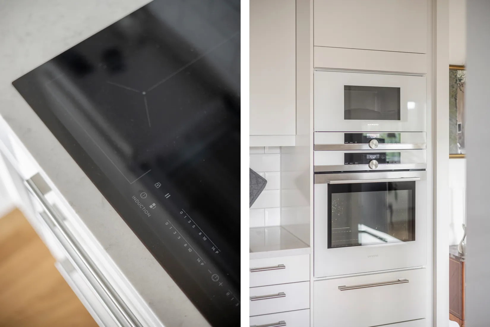 Bostadsrätt, Sjödalsvägen 23A, Centrala Huddinge, Huddinge
