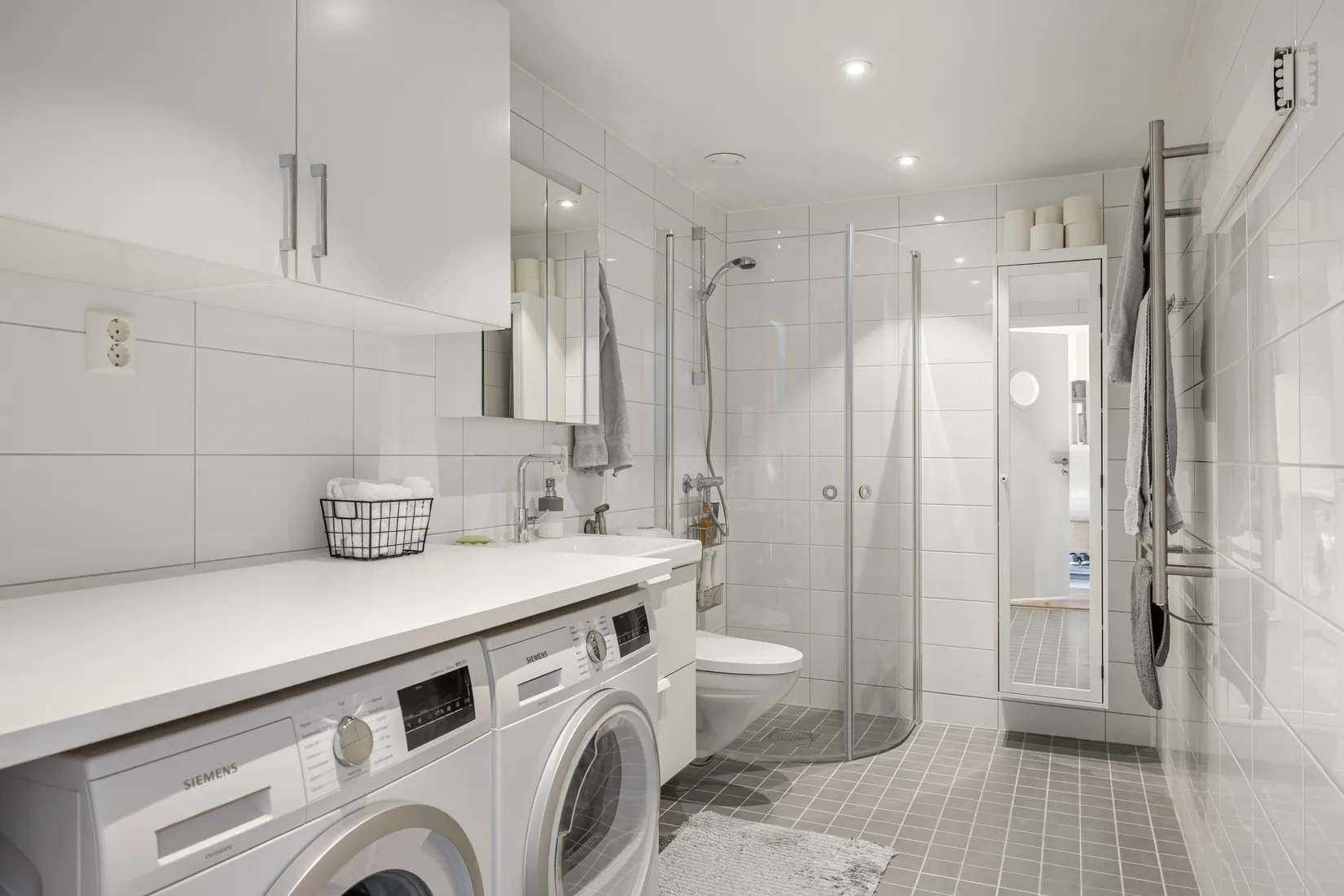 Bostadsrätt, Sjödalsvägen 23A, Centrala Huddinge, Huddinge