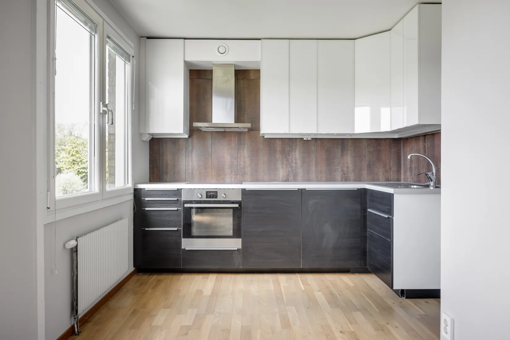 Bostadsrätt, Runslingan 6 A, Linero, Lund