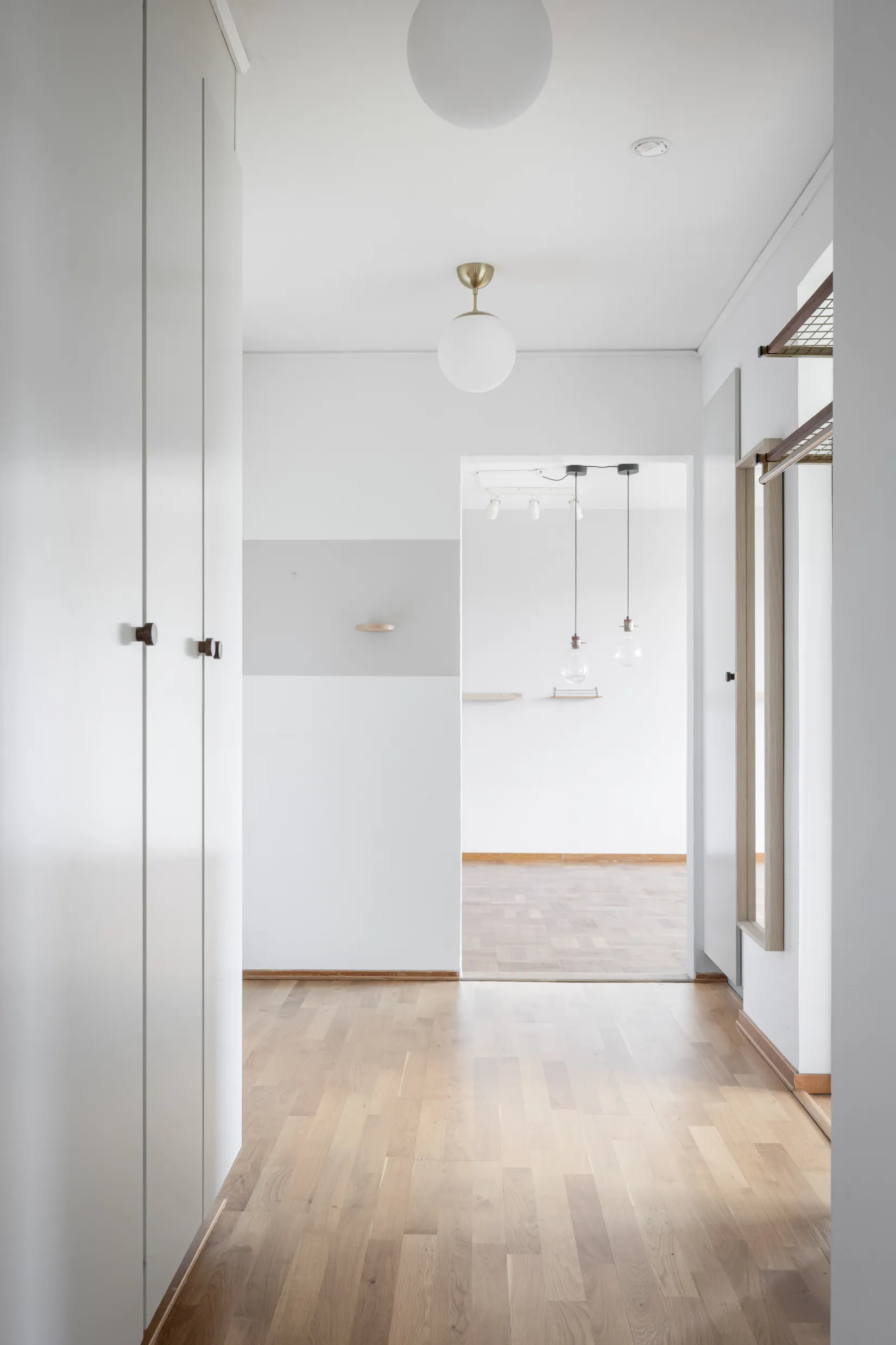 Bostadsrätt, Runslingan 6 A, Linero, Lund