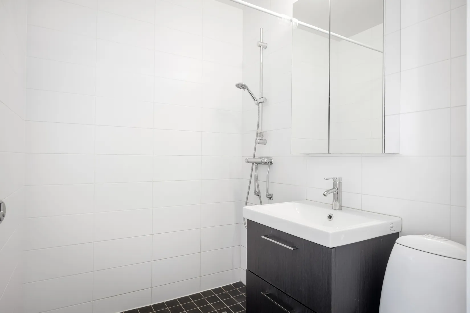 Bostadsrätt, Runslingan 6 A, Linero, Lund