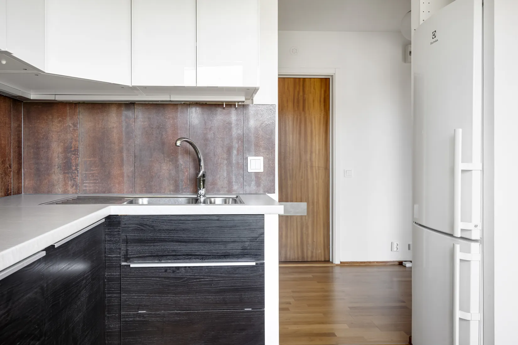 Bostadsrätt, Runslingan 6 A, Linero, Lund